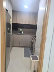 The Jovell (D17), Condominium #602824381